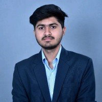 Gaurav Sanjay Hirulkar